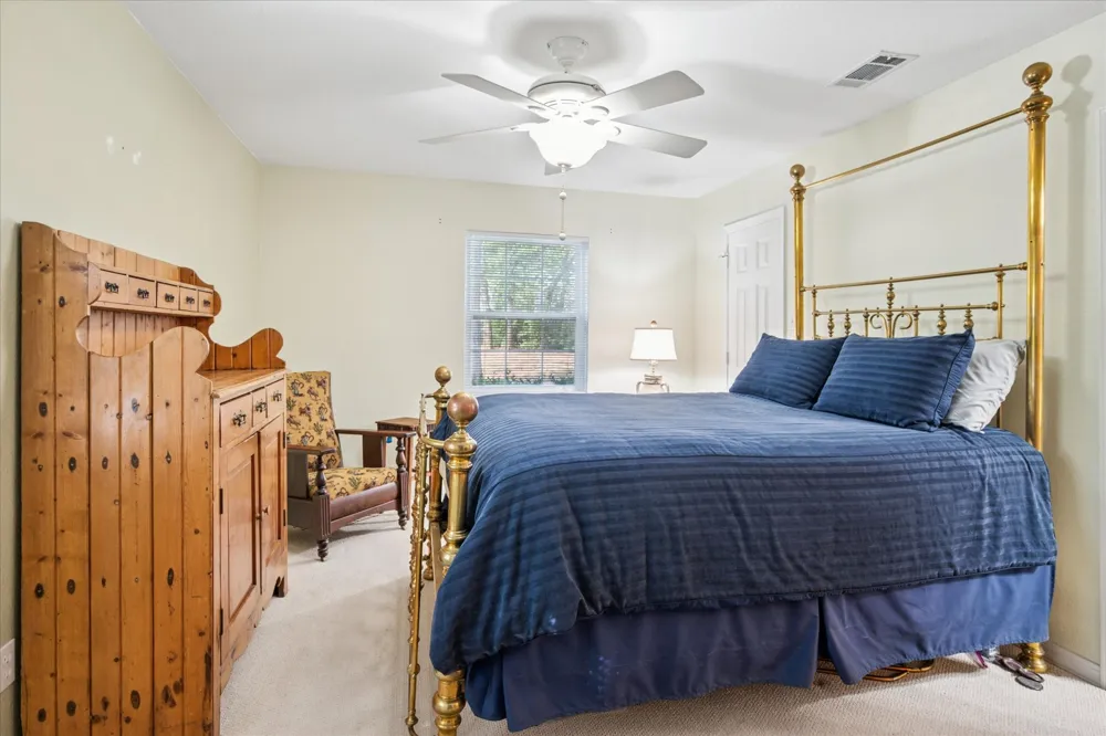 813 shady Lane Southlake, TX 76092