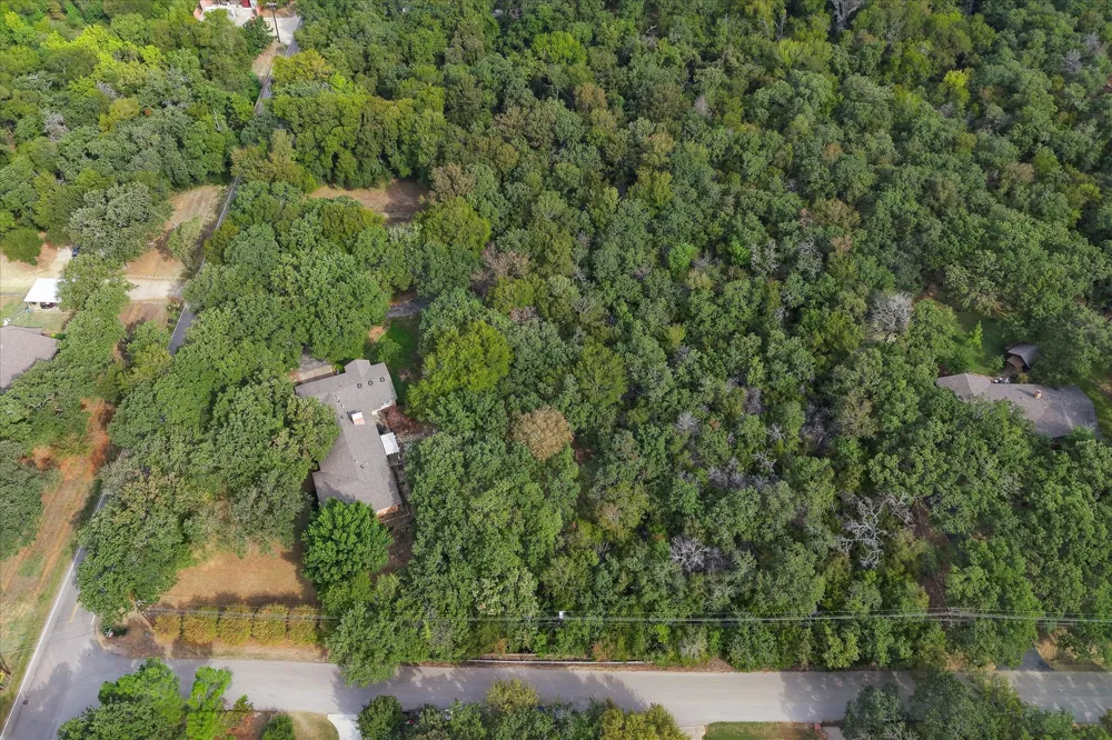 813 shady Lane Southlake, TX 76092