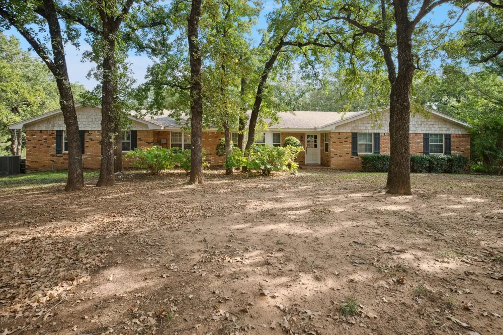 813 shady Lane Southlake, TX 76092