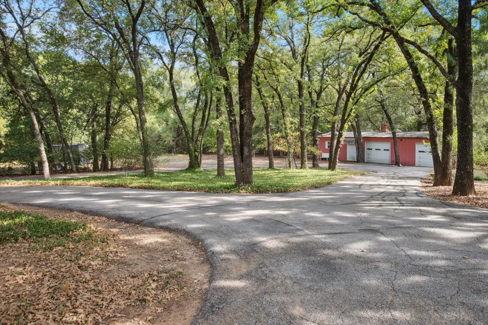 813 shady Lane Southlake, TX 76092