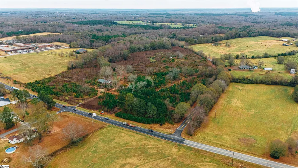504 Harper Street Williamston, SC 29697