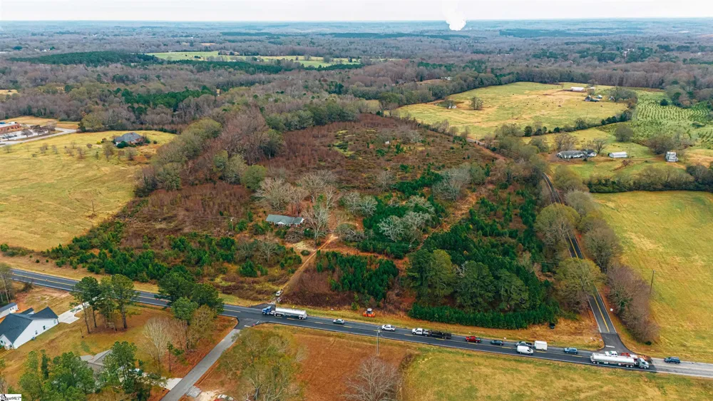 504 Harper Street Williamston, SC 29697