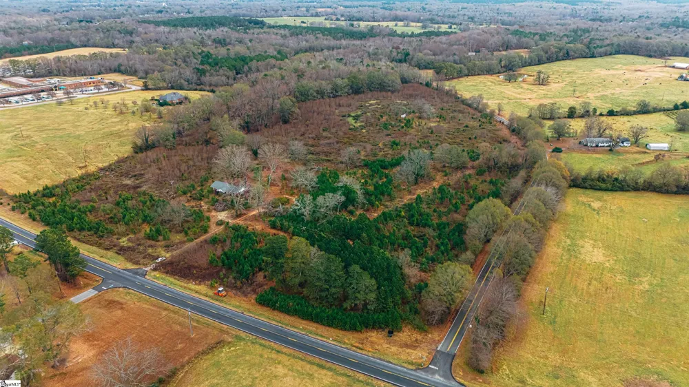 504 Harper Street Williamston, SC 29697