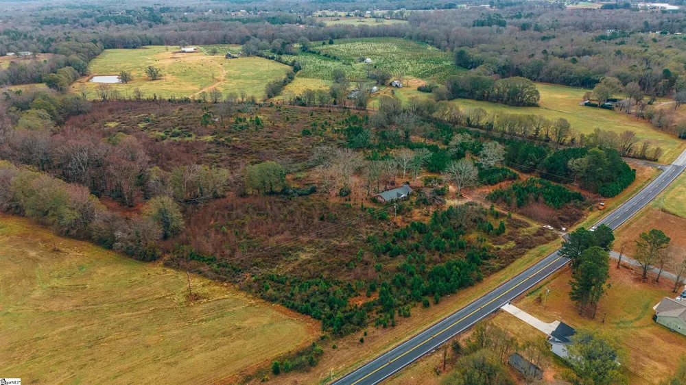 504 Harper Street Williamston, SC 29697