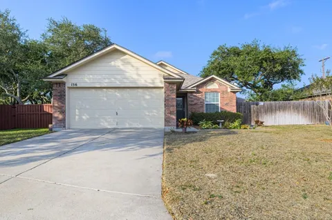 156 Whistlers Cove Rd.