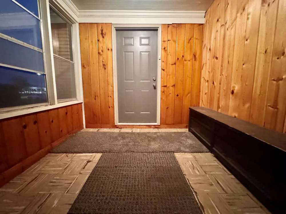205 W Marshall Street Marshall, MN 56258