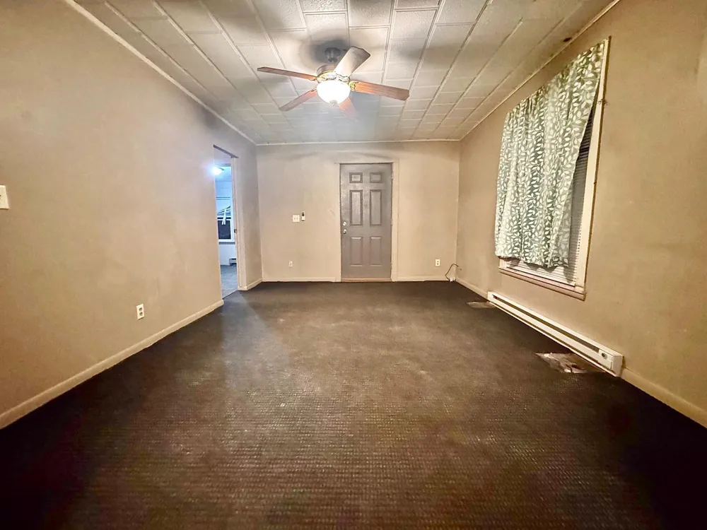 205 W Marshall Street Marshall, MN 56258