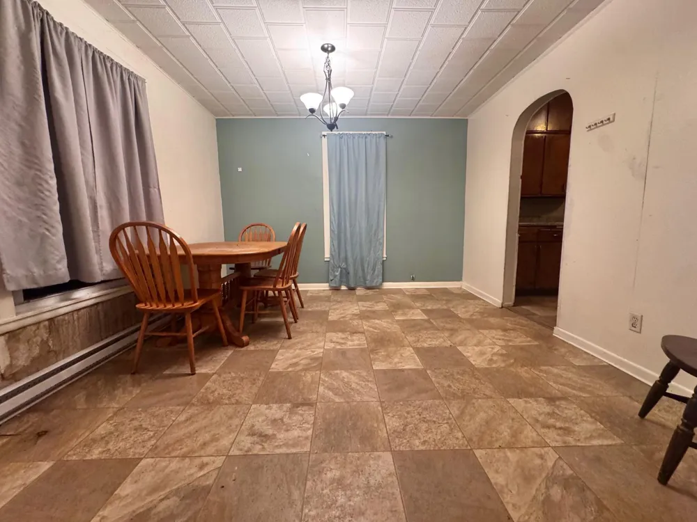 205 W Marshall Street Marshall, MN 56258
