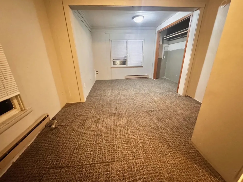 205 W Marshall Street Marshall, MN 56258