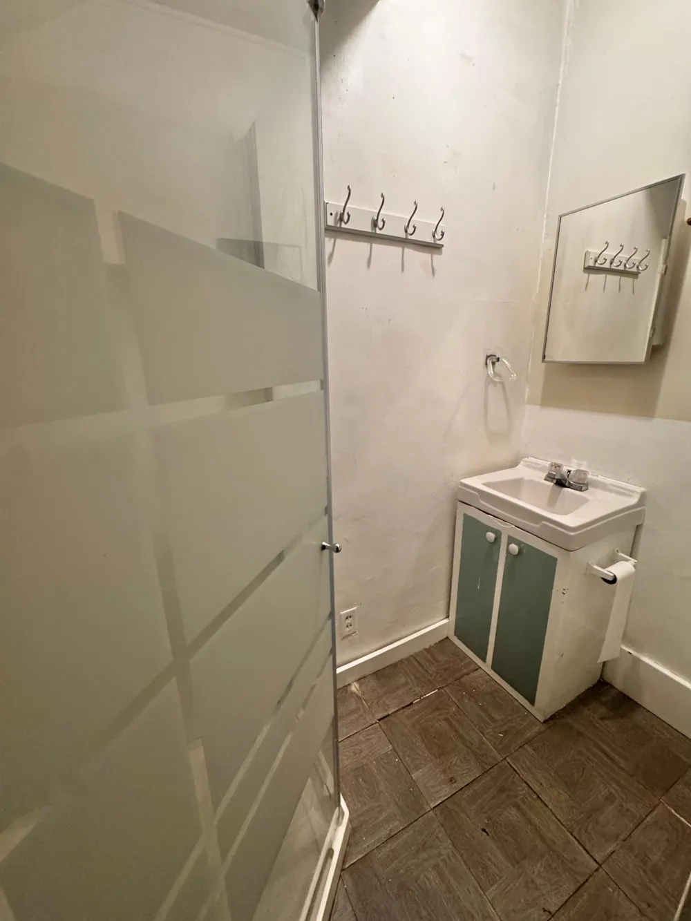 205 W Marshall Street Marshall, MN 56258
