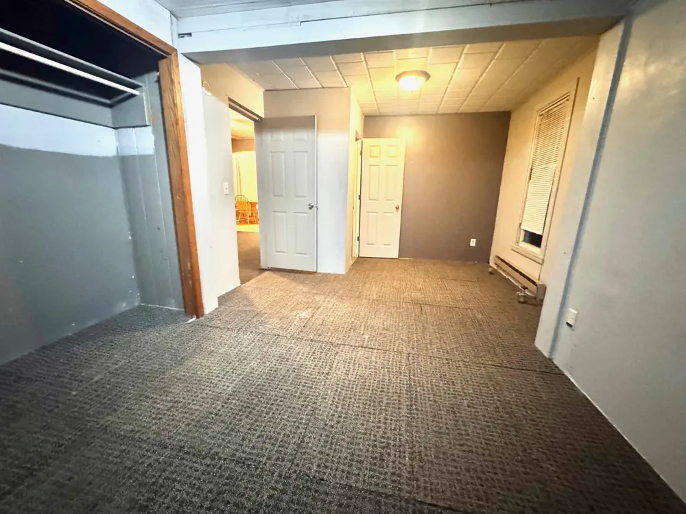 205 W Marshall Street Marshall, MN 56258
