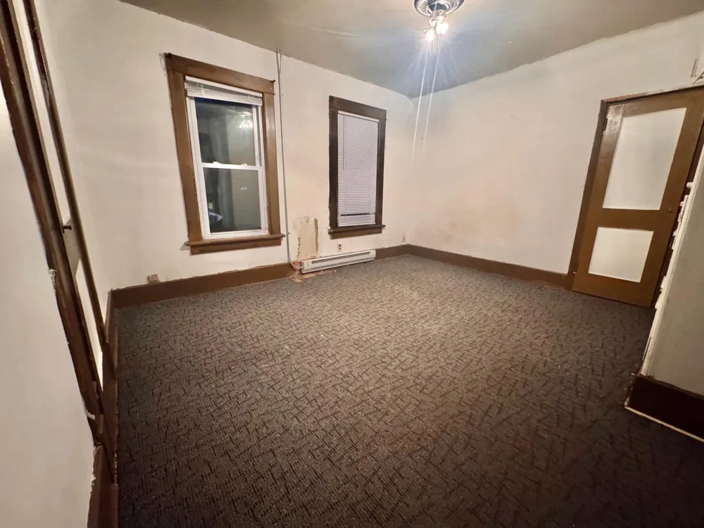 205 W Marshall Street Marshall, MN 56258