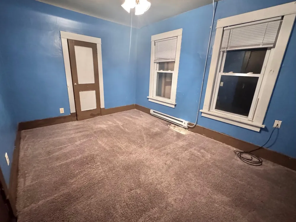 205 W Marshall Street Marshall, MN 56258