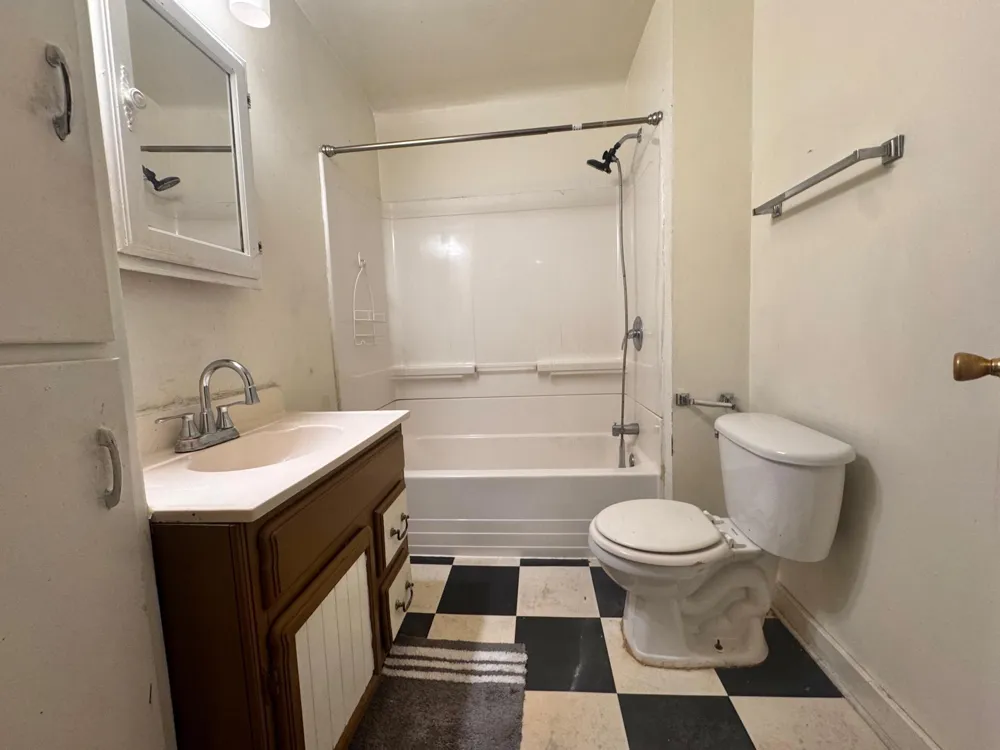 205 W Marshall Street Marshall, MN 56258