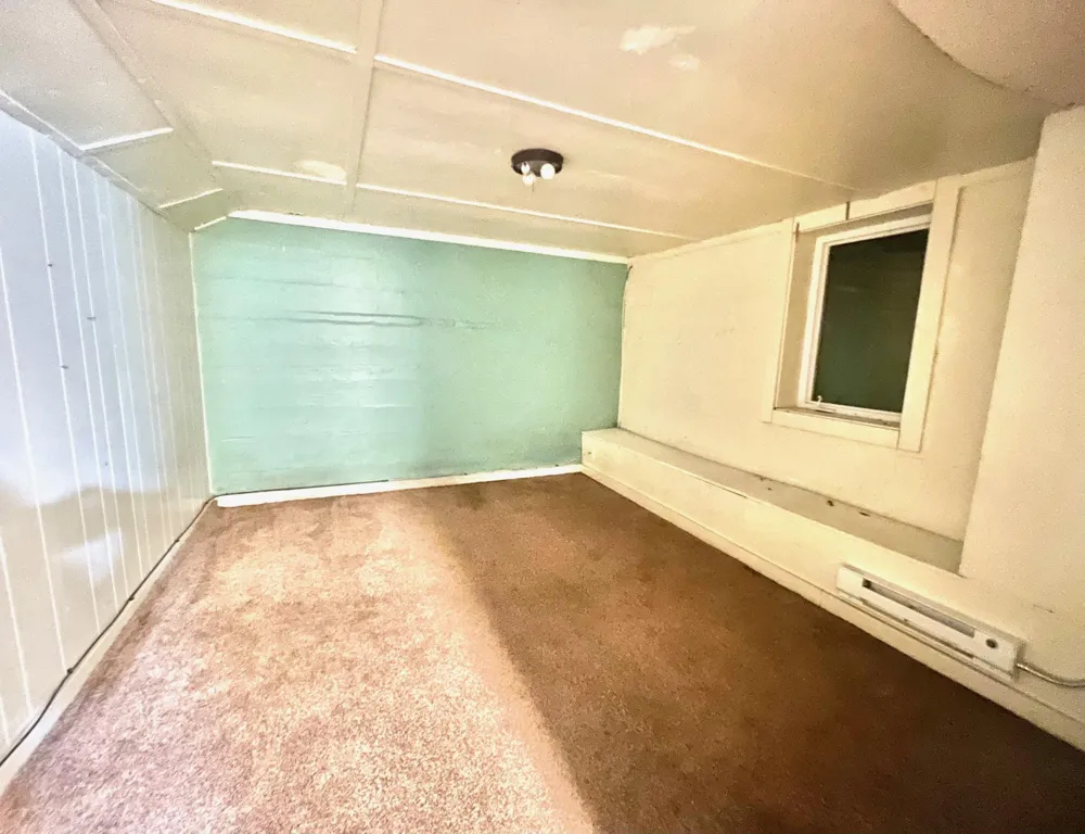 205 W Marshall Street Marshall, MN 56258