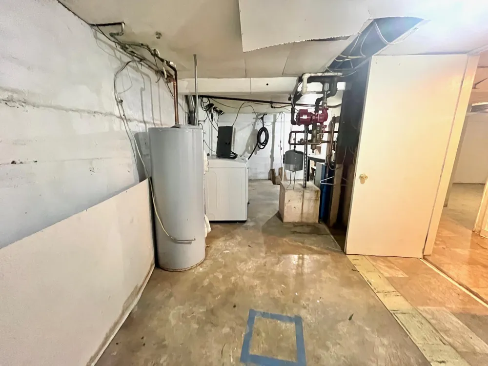 205 W Marshall Street Marshall, MN 56258