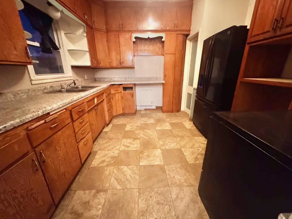 205 W Marshall Street Marshall, MN 56258