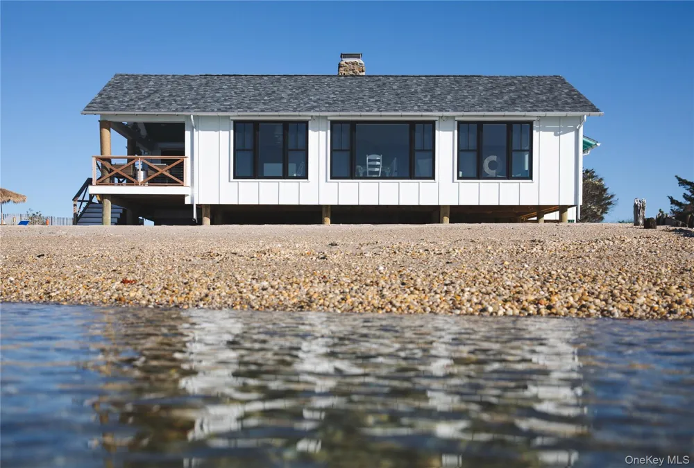 610 Park Avenue Mattituck, NY 11952