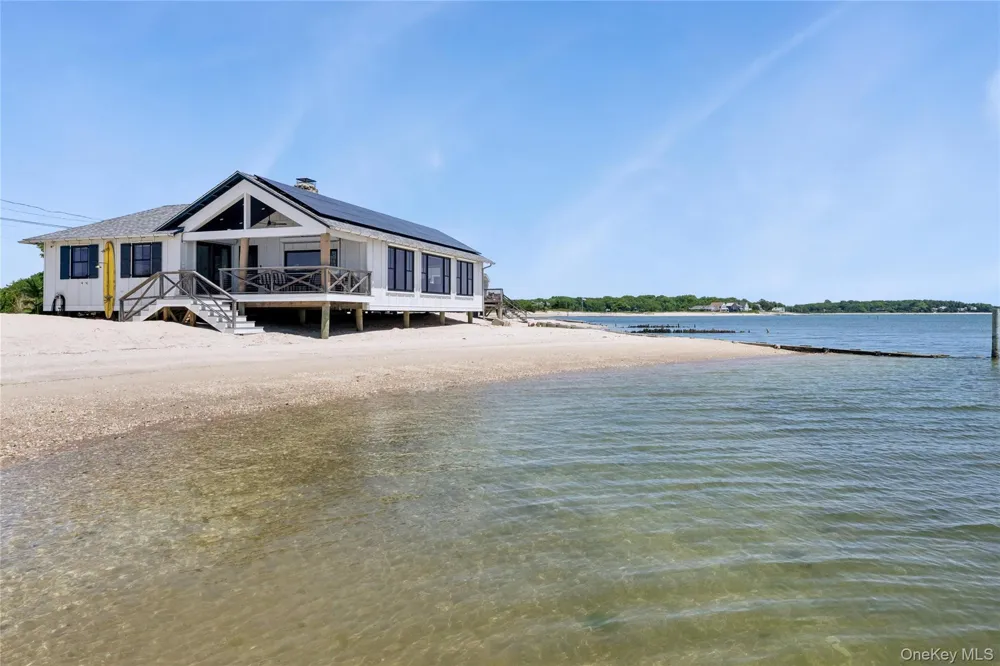 610 Park Avenue Mattituck, NY 11952