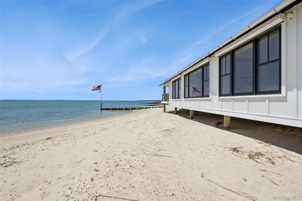 610 Park Avenue Mattituck, NY 11952