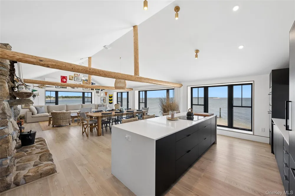 610 Park Avenue Mattituck, NY 11952