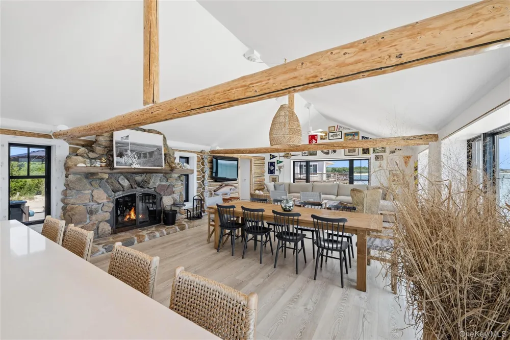610 Park Avenue Mattituck, NY 11952
