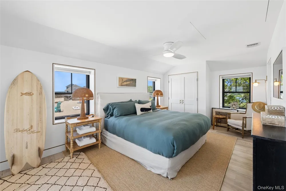 610 Park Avenue Mattituck, NY 11952