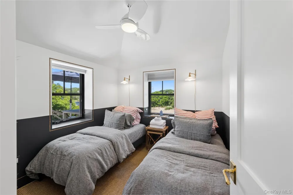 610 Park Avenue Mattituck, NY 11952