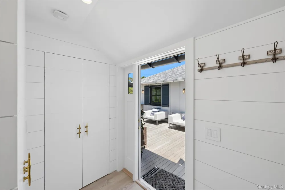 610 Park Avenue Mattituck, NY 11952