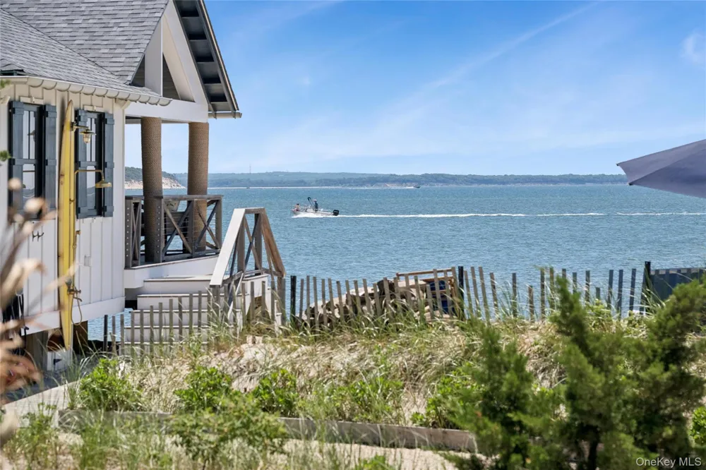 610 Park Avenue Mattituck, NY 11952