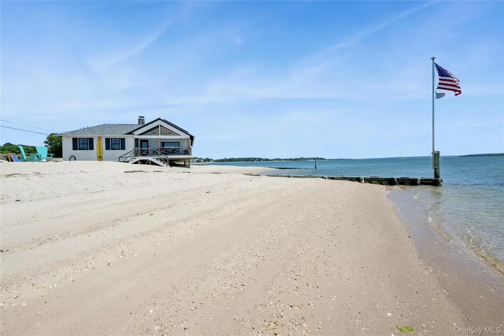 610 Park Avenue Mattituck, NY 11952