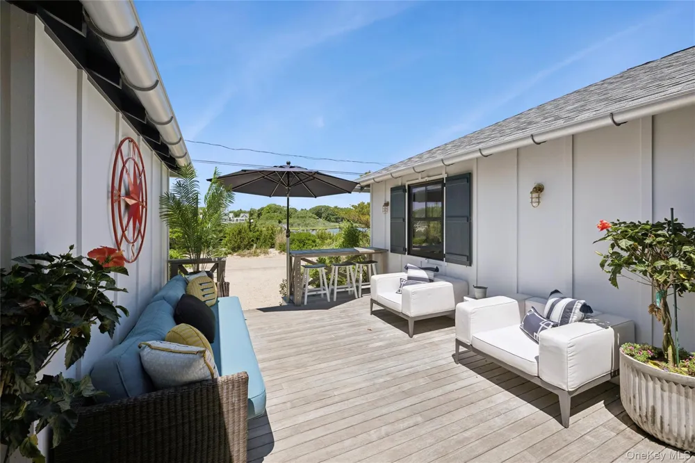 610 Park Avenue Mattituck, NY 11952