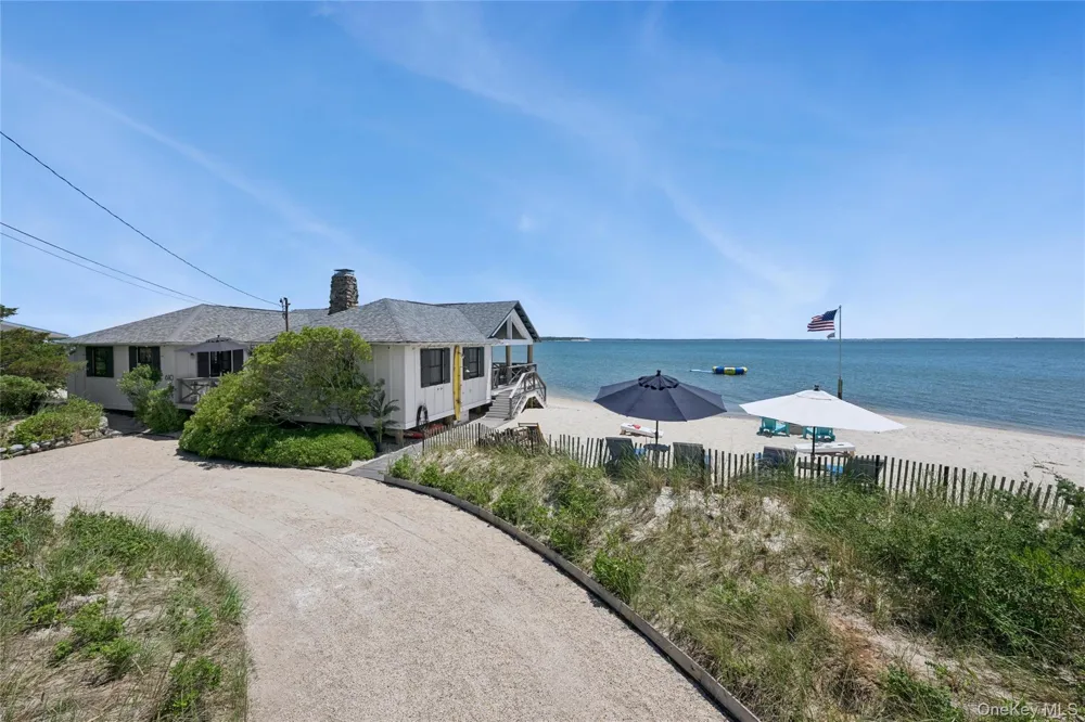 610 Park Avenue Mattituck, NY 11952