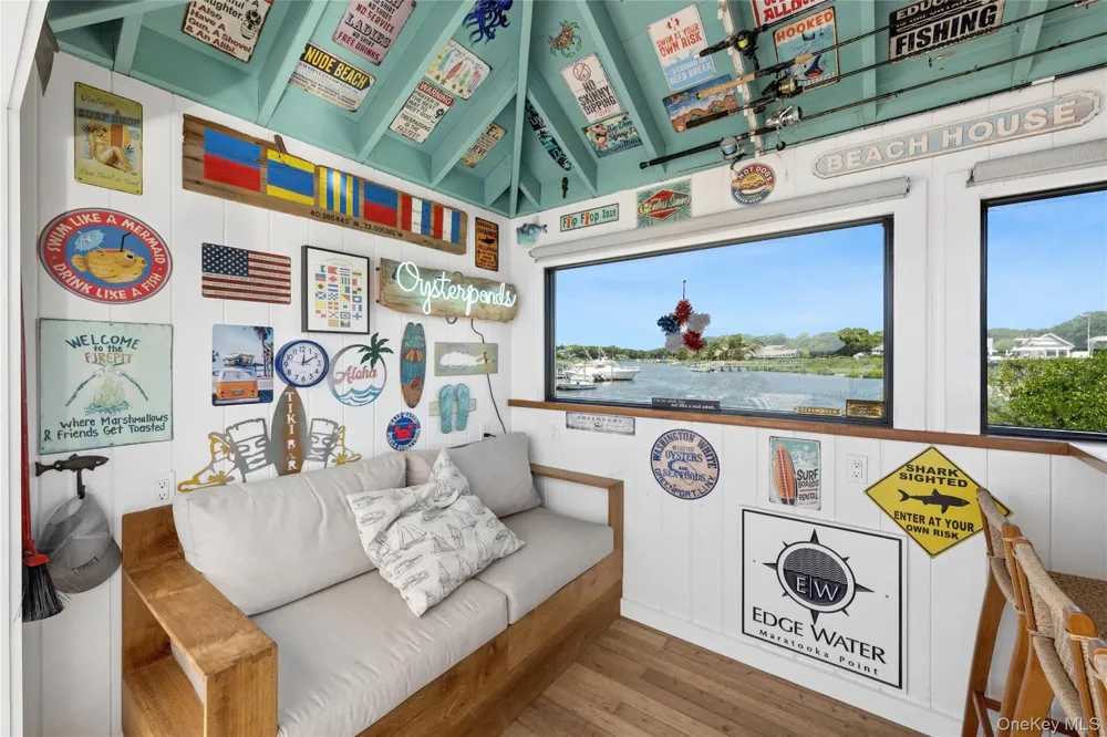 610 Park Avenue Mattituck, NY 11952