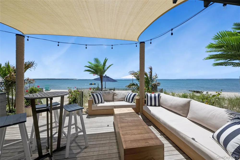 610 Park Avenue Mattituck, NY 11952