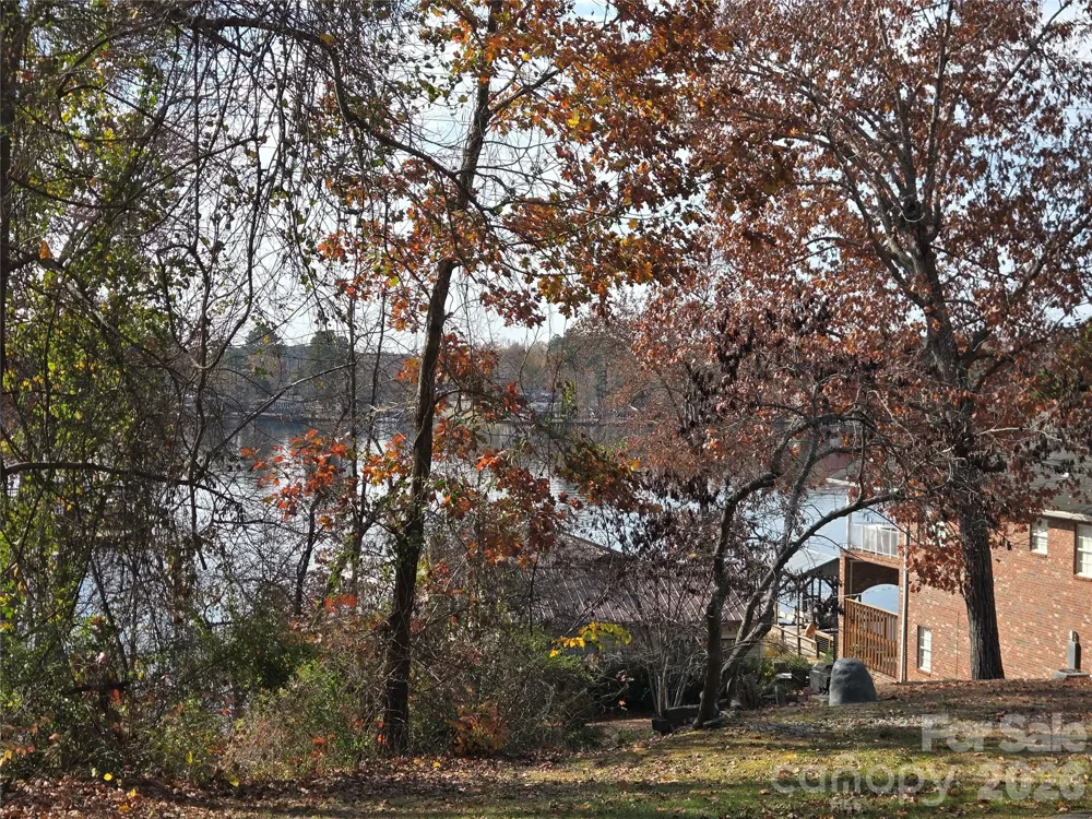 0 Lakeshore Drive #783 Badin Lake, NC 28127