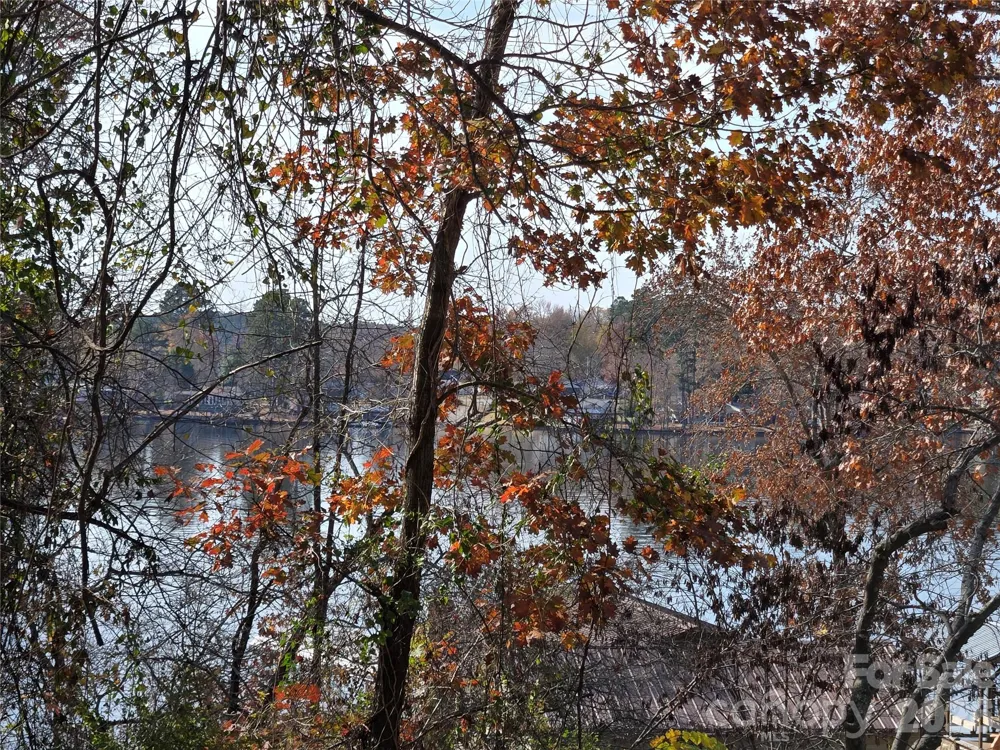 0 Lakeshore Drive #783 Badin Lake, NC 28127