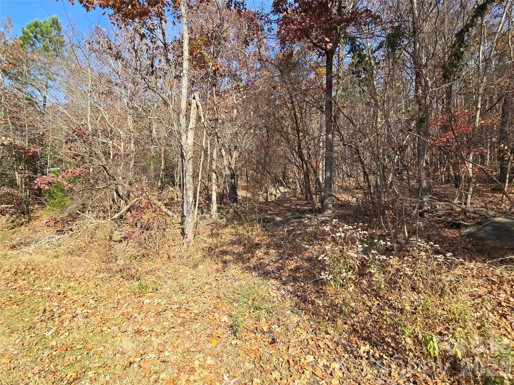0 Lakeshore Drive #783 Badin Lake, NC 28127