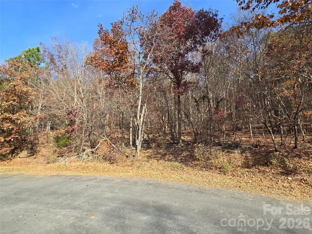 0 Lakeshore Drive #783 Badin Lake, NC 28127