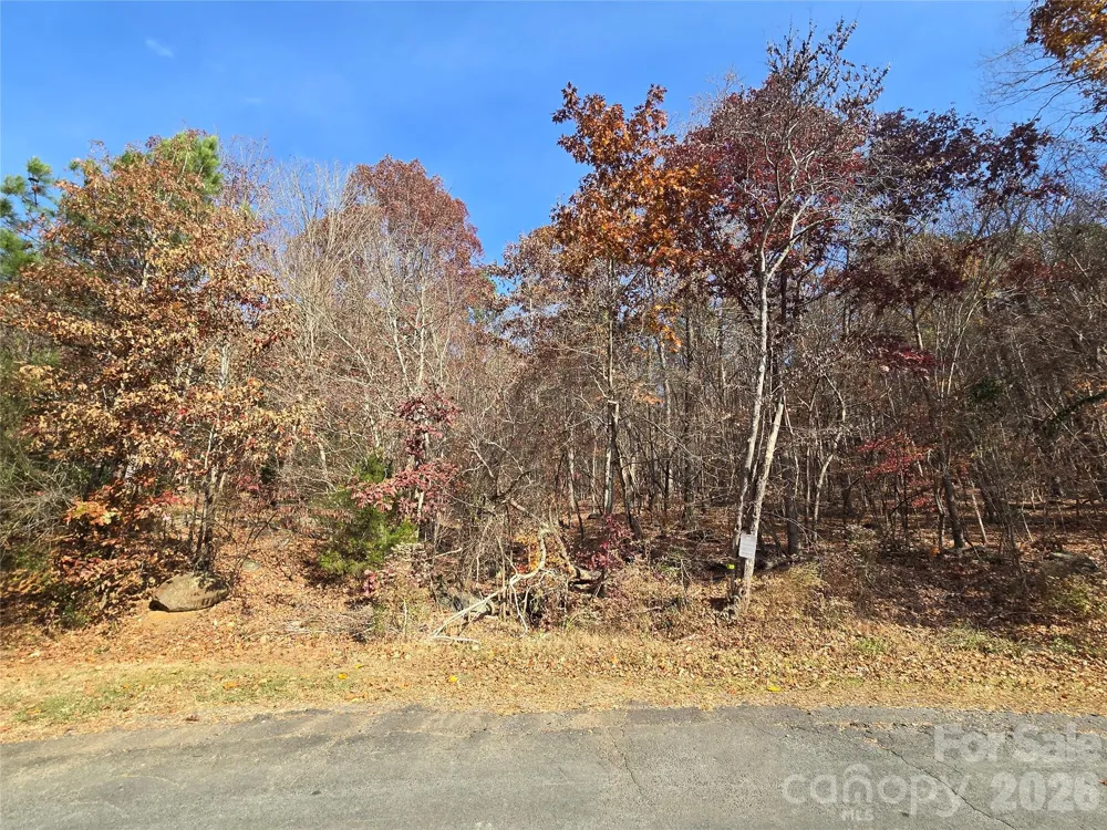 0 Lakeshore Drive #783 Badin Lake, NC 28127