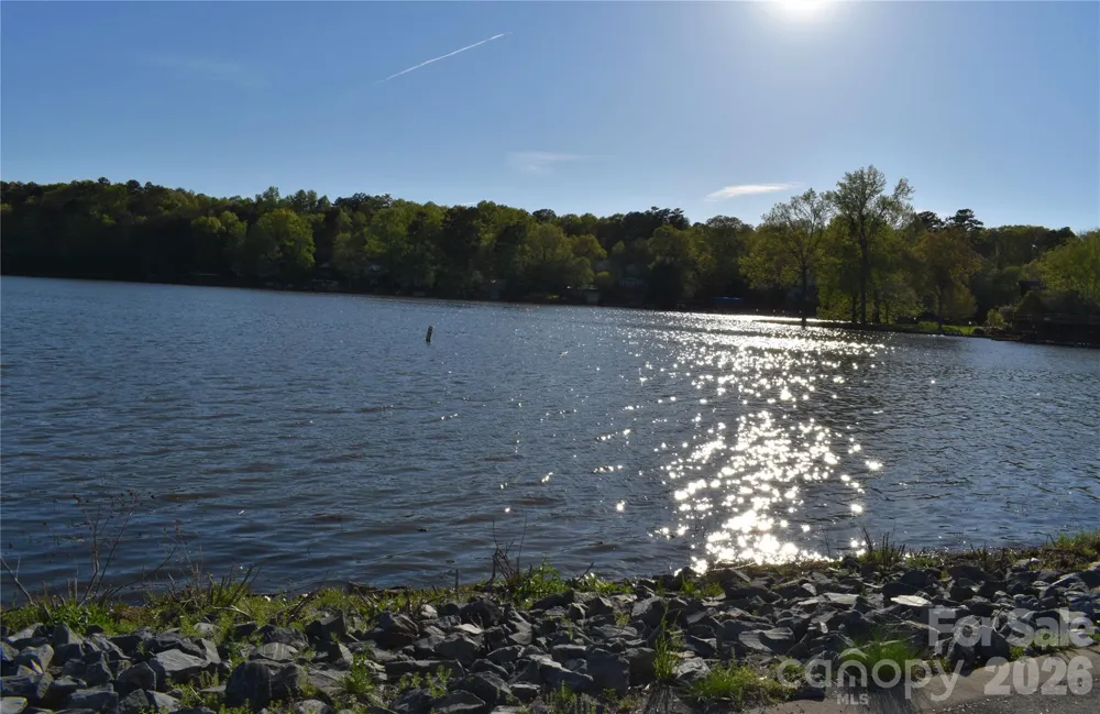 0 Lakeshore Drive #783 Badin Lake, NC 28127