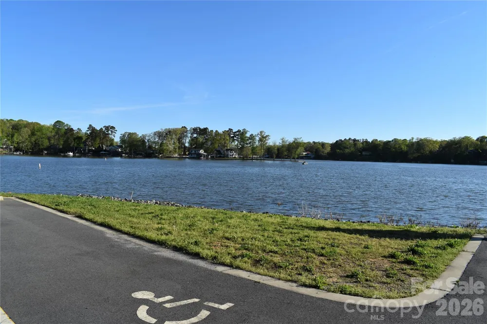 0 Lakeshore Drive #783 Badin Lake, NC 28127