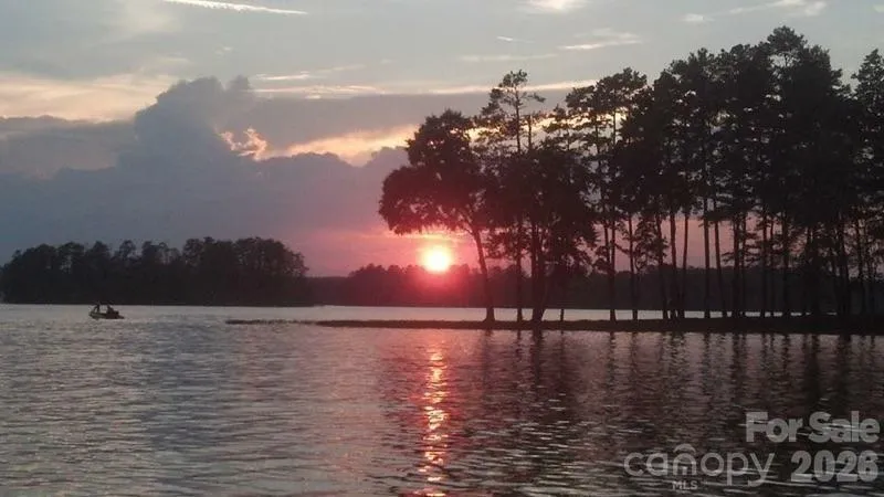0 Lakeshore Drive #783 Badin Lake, NC 28127