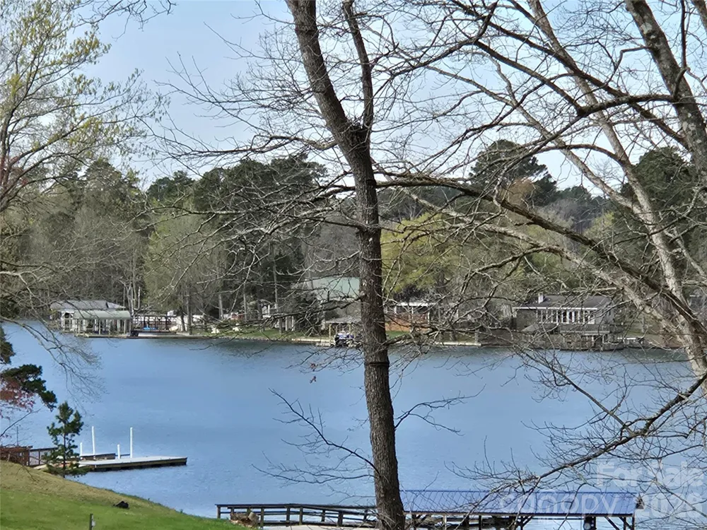 0 Lakeshore Drive #783 Badin Lake, NC 28127