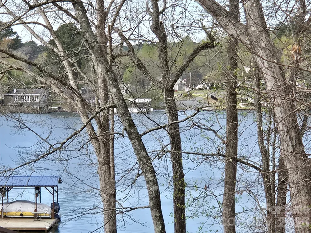 0 Lakeshore Drive #783 Badin Lake, NC 28127