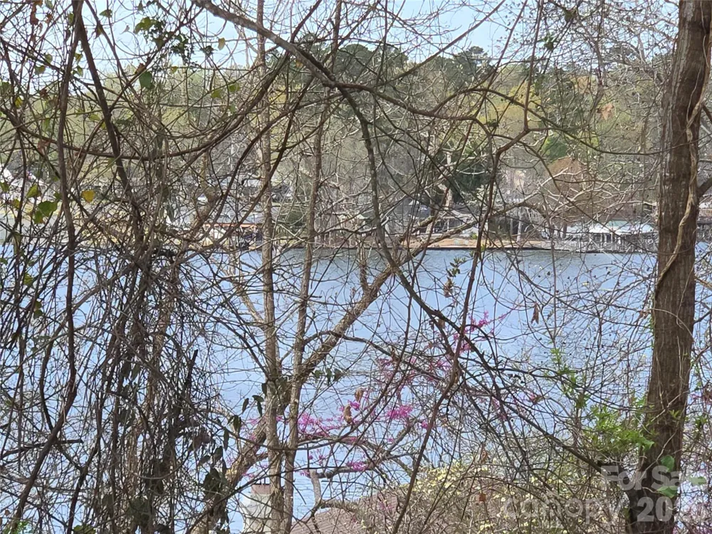 0 Lakeshore Drive #783 Badin Lake, NC 28127