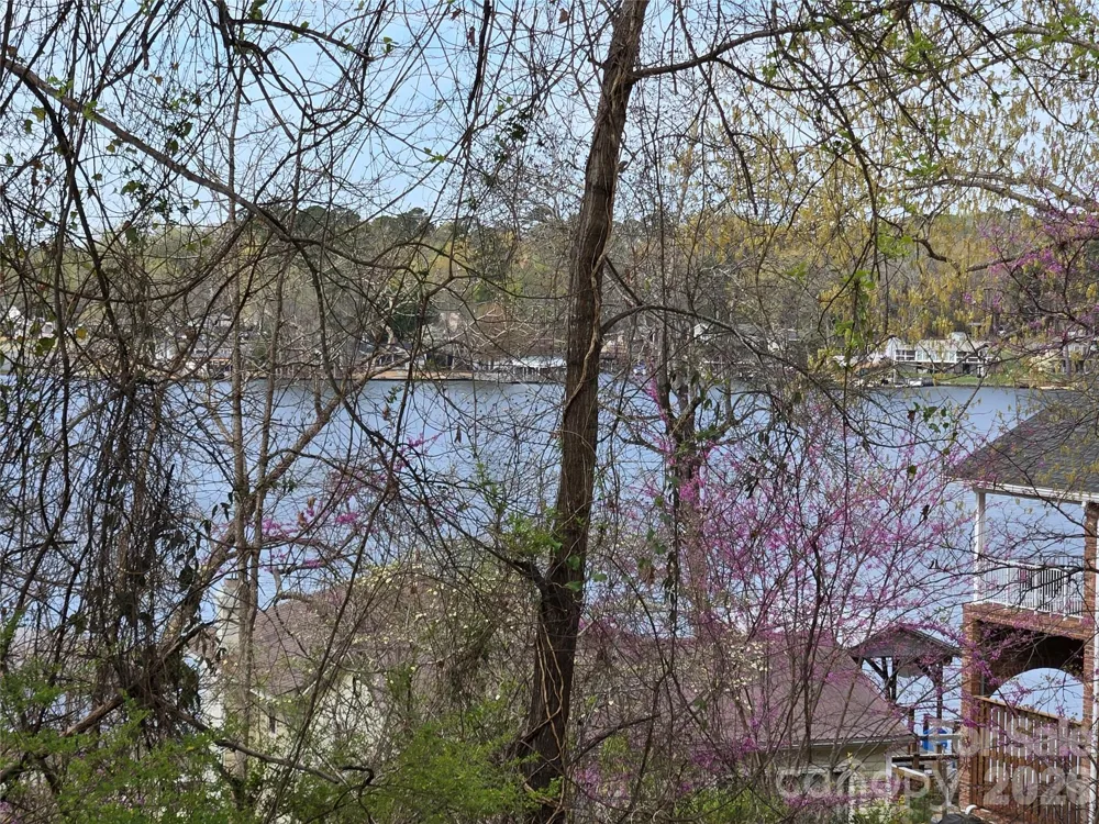 0 Lakeshore Drive #783 Badin Lake, NC 28127