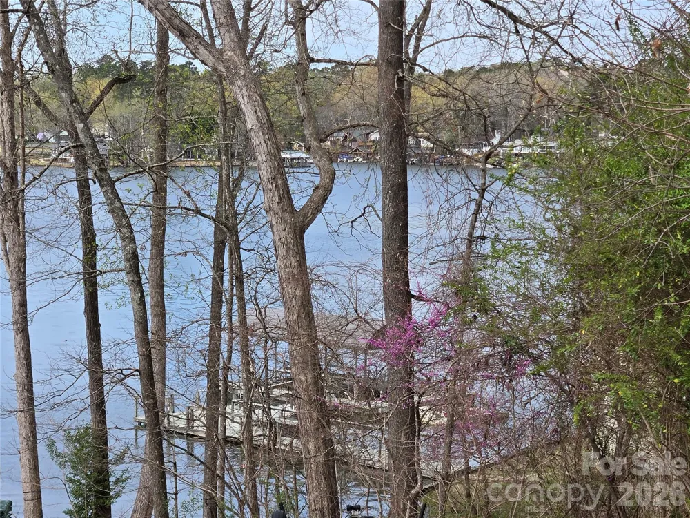 0 Lakeshore Drive #783 Badin Lake, NC 28127