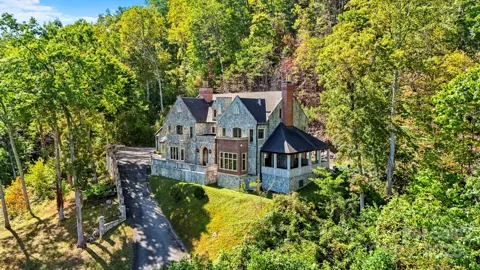 5742 NC Highway 194 S