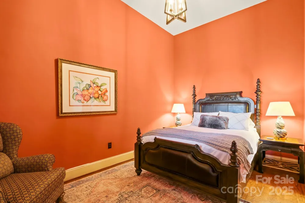 5742 NC Highway 194 S Banner Elk, NC 28604
